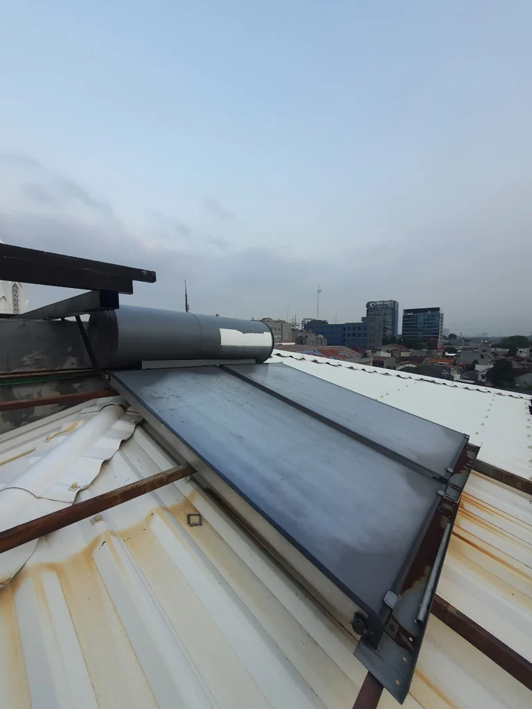 Service water heater bali - sinar multi teknik (2)