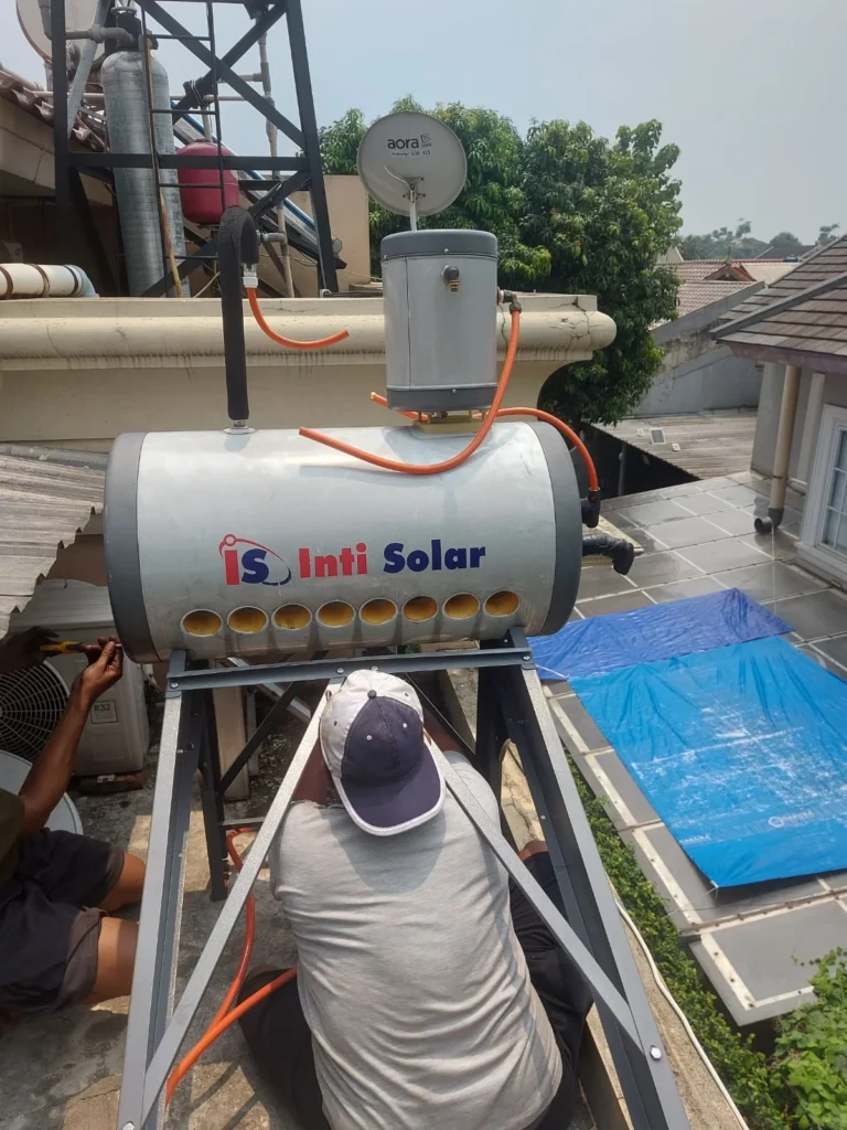 Service water heater bali - sinar multi teknik (2)