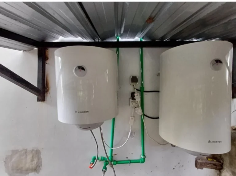 Service water heater bali - sinar multi teknik (2)